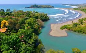 Morrillo Beach Eco Resort